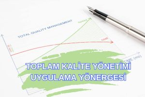 Tky uygulama yönergesi