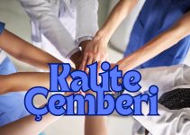 Kalite Çemberinin Kurulma Amaçları ve İşletmelere Sağladığı Faydalar