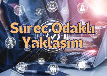 Süreç Odaklı Yaklaşım: Verimlilik ve Kaliteyi Artıran Stratejiler